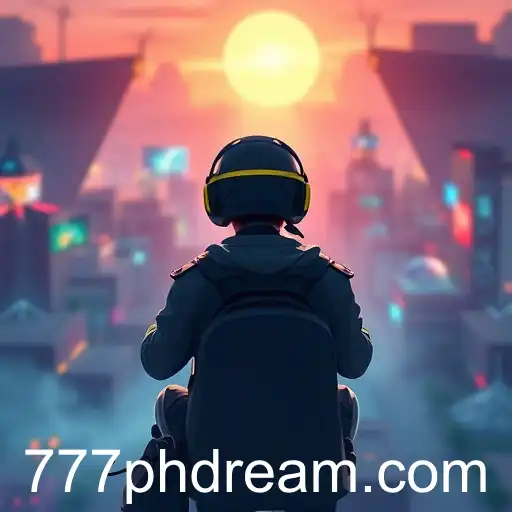 Gaming Evolution and the Rise of Online Platforms