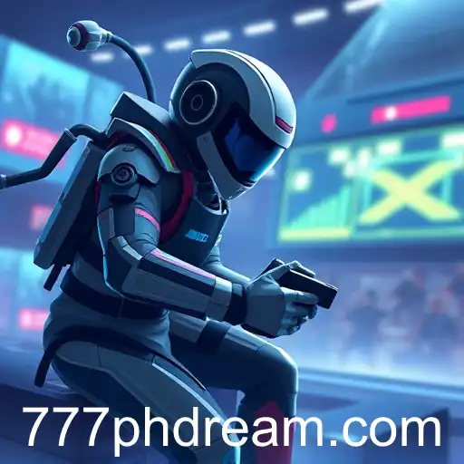 The Evolving Landscape of Online Gaming