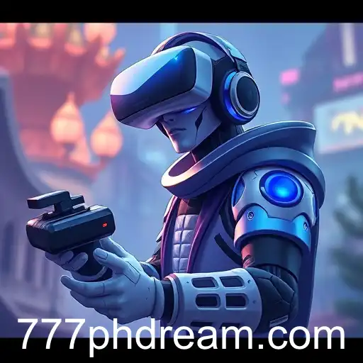 Gaming Trends for the Future