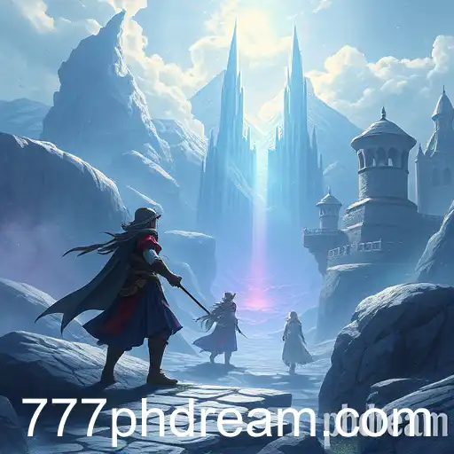 Game Innovations Transforming the Industry Landscape