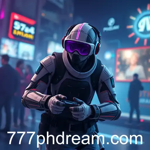 Gaming Trends and Innovations in 2025