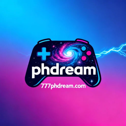 Marcus du Sautoy The Simonyi Professor for the Public Understanding of Science