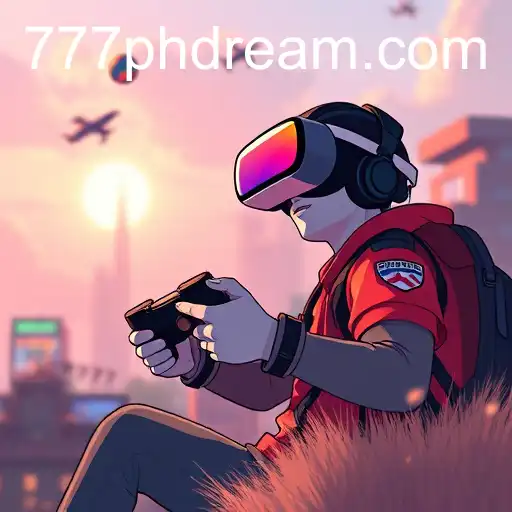 The Rise of Phdream in the Gaming World