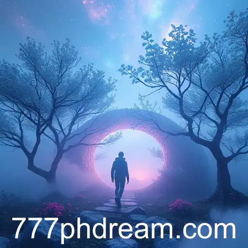 The Rise of PHDream in the Gaming World