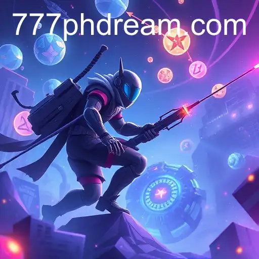 The Game-Changing Impact of Phdream in 2026