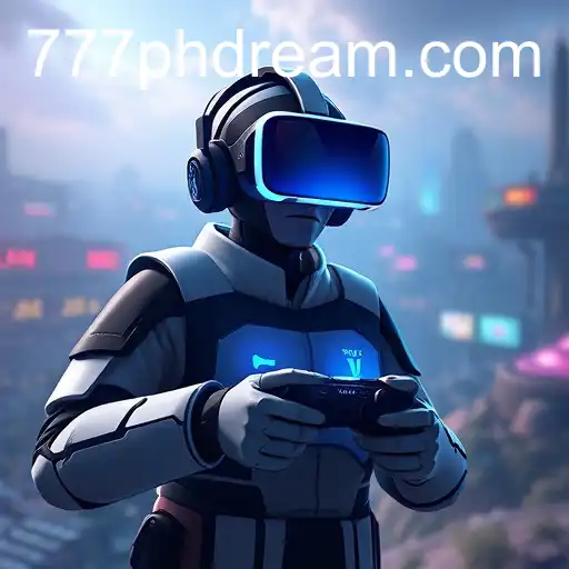 PhDream: The Portal Transforming Online Gaming