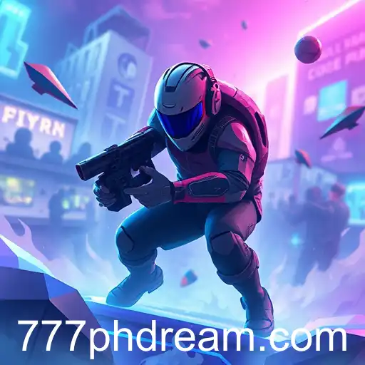 The Rise of PHDream in Global Gaming