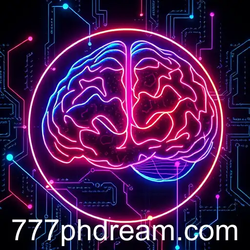 Rising Trends in Online Gaming