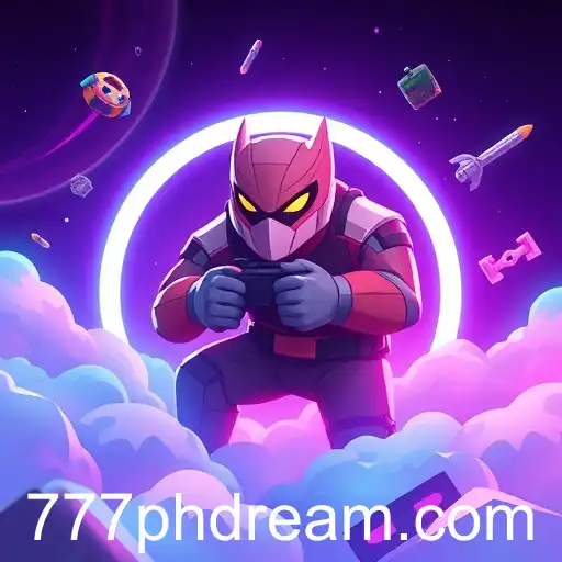 PhDream: Transforming Digital Gaming