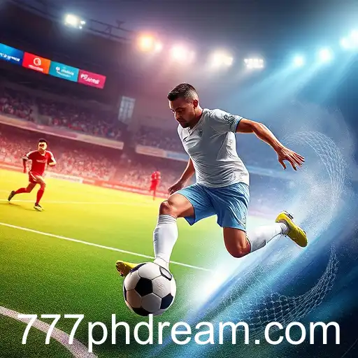 Rising Influence of Online Gaming Communities