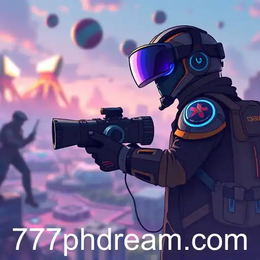 PhDream: Revolutionizing Online Gaming with New Initiatives