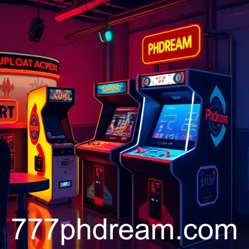 Exploring the Rise of Gaming Platforms