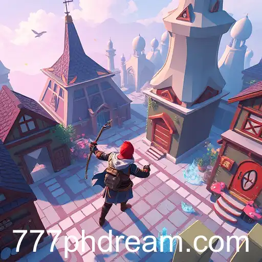 The Rise of Phdream in Gaming