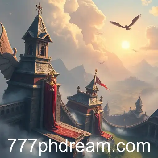 The Rise of PhDream