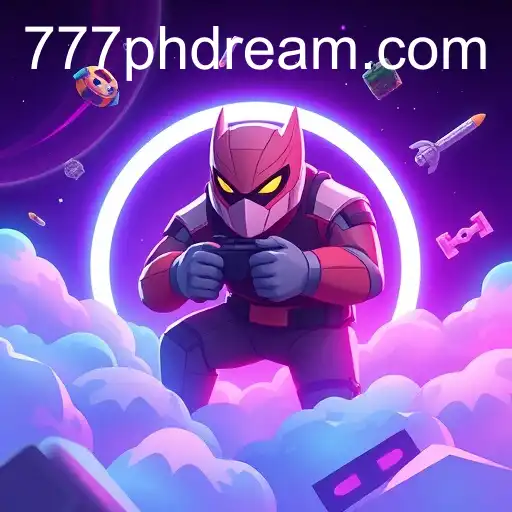 PhDream: Transforming Digital Gaming